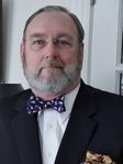 Stephen M Hearne, experienced Bankruptcy attorney in Salisbury, MD with 0 reviews