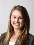 Jennifer Rachael Turchyn, experienced Intellectual Property, Litigation attorney in Troy, MI with 0 reviews