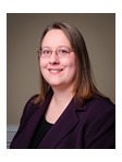 Michelle Christine Goodman, experienced Probate attorney in Indianapolis, IN with 3 reviews