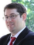 Michael Robert Ganley, experienced Real Estate attorney in Chapel Hill, NC with 36 reviews