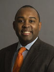 Charles Randall Minor, experienced Business, Real Estate attorney in Birmingham, AL with 0 reviews