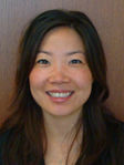 Yoonis J Han, experienced Business, Litigation attorney in El Segundo, CA with 24 reviews