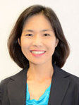 Young Kim Shin, experienced Personal Injury attorney in La Canada Flintridge, CA with 0 reviews