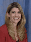 Michelle Irene Morelli, experienced Business, Estate Planning attorney in Turlock, CA with 0 reviews