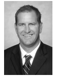 Mark Christopher Tatum, experienced Litigation, Mediation attorney in Kansas City, MO with 0 reviews