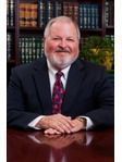 Stephen Overstreet Cole, experienced Civil Rights attorney in Clearwater, FL with 0 reviews