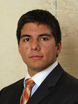 Aaron Abram Martinez, experienced Appeals, Business attorney in Dallas, TX with 2 reviews