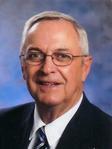 Richard L. Beaver, experienced Bankruptcy attorney in Jefferson City, MO with 24 reviews