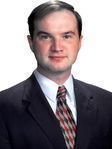 Charles Vance McBrayer Jr., experienced Car Accident, Personal Injury attorney in Birmingham, AL with 0 reviews