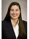 Kelly Jo Epperson, experienced Family Law, Litigation attorney in Rockford, IL with 0 reviews