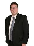 Richard Lee Ruth Jr., experienced Business, Immigration attorney in Gainesville, FL with 0 reviews