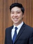 Kelly Kim, experienced Personal Injury attorney in La Crescenta, CA with 2 reviews