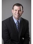 Mark Daniel Perryman, experienced Elder Law, Litigation attorney in Temecula, CA with 0 reviews