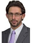 Zachary Daniel Blumenthal, experienced Entertainment, Litigation attorney in New York, NY with 71 reviews