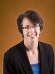 Jennifer Sue Byram, experienced Elder Law, Estate Planning attorney in Napa, CA with 12 reviews