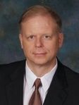 Richard Henry Sommer, experienced Litigation, Probate attorney in San Antonio, TX with 1 reviews