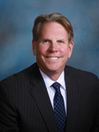 Mark David Hagen, experienced Business, Criminal Defense attorney in Overland Park, KS with 36 reviews