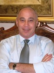 Richard Mark Mogerman, experienced Business, Litigation attorney in Plantation, FL with 0 reviews