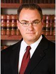 Stephen Robert Leslie, experienced Bankruptcy attorney in Tampa, FL with 0 reviews