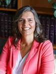 Michelle Marie Jungers, experienced Adoption, Child Custody attorney in Waterloo, IA with 0 reviews