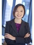 Jenny Huang Hong, experienced Business attorney in Los Angeles, CA with 299 reviews