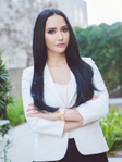 Gohar Abelian, experienced Business, Personal Injury attorney in Glendale, CA with 304 reviews