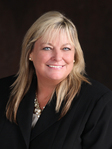 Michelle Mccoy Wolfe, experienced Class Action, Litigation attorney in Riverside, CA with 0 reviews