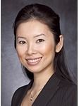 Jenny Jia-Yin Wang, experienced Business attorney in Culver City, CA with 0 reviews