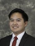 Gordan Truong, experienced Litigation, Personal Injury attorney in Dallas, TX with 141 reviews