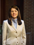 Jenny Martin Walker, experienced Business, Estate Planning attorney in Macon, GA with 0 reviews