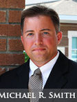 Michael Rollan Smith, experienced Child Support, Criminal Defense attorney in Chapel Hill, NC with 0 reviews