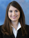 Kelsey Marie Larson, experienced Business, Class Action attorney in Los Angeles, CA with 0 reviews