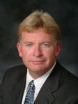 Richard Norman Sieving, experienced Business, Civil Rights attorney in Sacramento, CA with 10 reviews