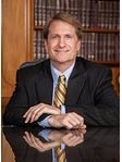 Mark G. Turner, experienced Business attorney in Winter Haven, FL with 42 reviews