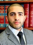 Zain Nomani, experienced Estate Planning, Family Law attorney in Houston, TX with 145 reviews