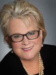 Fran Brochstein, experienced Family Law, Mediation attorney in Marble Falls, TX with 20 reviews