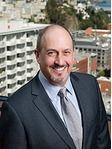 David Seth Egdal, experienced Real Estate attorney in San Francisco, CA with 0 reviews