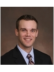 Jeremy Michael Plenzler, experienced Intellectual Property attorney in Troy, MI with 0 reviews