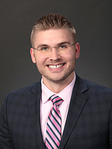 David Vern Newkirk, experienced Criminal Defense, Drug Crime attorney in Des Moines, IA with 103 reviews