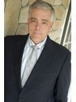 Kenneth E. MacKenzie, experienced Bankruptcy, Real Estate attorney in Andover, MA with 92 reviews