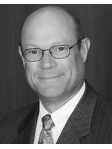 Grant Guy Teeple, experienced Business, Litigation attorney in San Diego, CA with 0 reviews