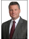 Steven A. Roach, experienced Business, Real Estate attorney in Detroit, MI with 13 reviews