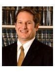 Christ Nicholas Coumanis, experienced Litigation attorney in Daphne, AL with 0 reviews