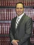 Aaron David Long, experienced Business, Estate Planning attorney in Walker, LA with 0 reviews