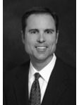 Richard Thomas Needham, experienced Business, Real Estate attorney in Aliso Viejo, CA with 0 reviews