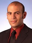 Mark Nabil Koussa, experienced Elder Law, Litigation attorney in El Segundo, CA with 0 reviews