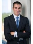 Richard William Protzmann, experienced Business, Litigation attorney in San Diego, CA with 0 reviews