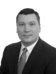 Aaron Douglas Davidson, experienced Intellectual Property, Lawsuit / Dispute attorney in Dallas, TX with 0 reviews