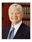 Richard William Slawson, experienced Civil Rights attorney in West Palm Beach, FL with 358 reviews