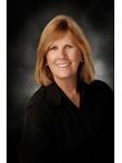 Mindee J Stekkinger, experienced Business, Litigation attorney in Oxnard, CA with 30 reviews